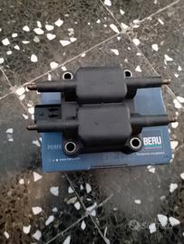 bobina accensione mini r50 r52 r53