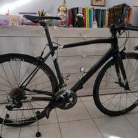 wilier zero6