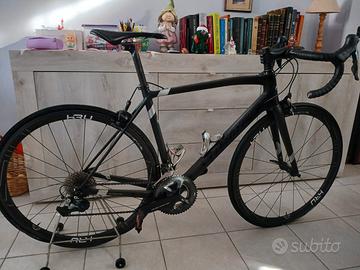 wilier zero6