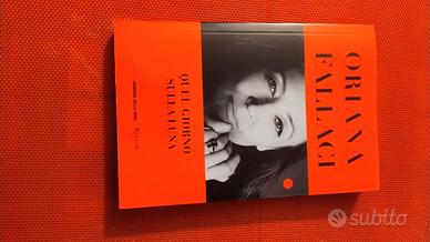 quel giorno sulla luna 