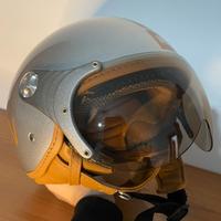 Casco NAU Fashion Helmets N 350