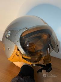 Casco NAU Fashion Helmets N 350