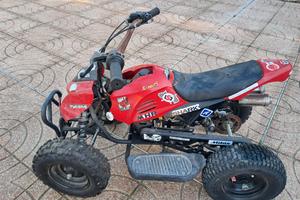 quod 50 cc