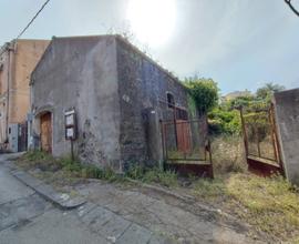 Terreno Edificabile 2400 mq