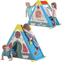 GIOCO FEBER CASA MULTI ATTIVITA' CLIMB ME UP