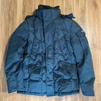 Giubbotto Woolrich uomo S