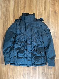 Giubbotto Woolrich uomo S