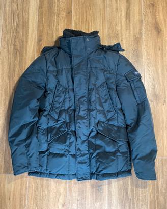 Giubbotto Woolrich uomo S
