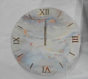 orologio da parete 