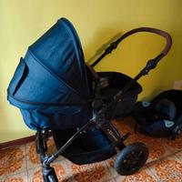 passeggino 