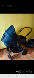passeggino 