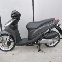 Pezzi di ricambio honda vision 2013