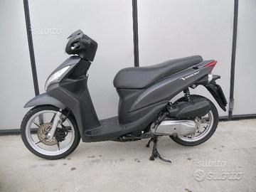 Pezzi di ricambio honda vision 2013