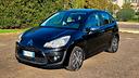 citroen-c3-1-4-e-hdi-automatica-uni-pro