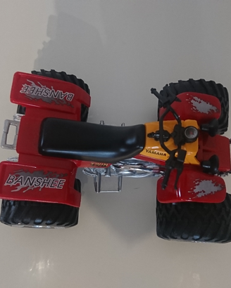 Quad