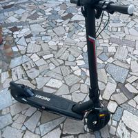 Monopattino ducati pro3