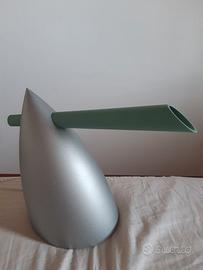 Bollitore Alessi Hot Bertaa Starck