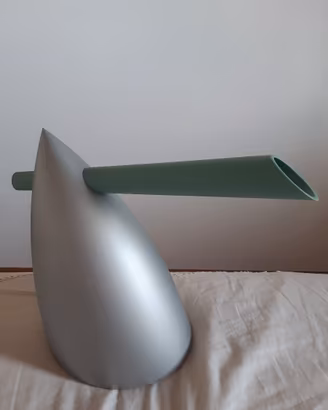 Bollitore Alessi Hot Bertaa Starck