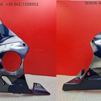 FIANCHETTO LATERALE HONDA CBR 600F 2002 2003 600 F