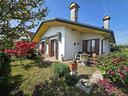 vigonovo-villa-singola-su-2-livelli-indipendente
