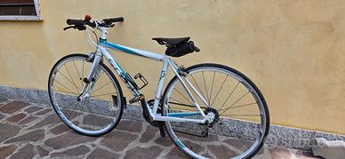 Bici SCOTT
