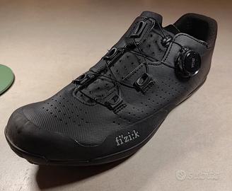 Scarpe Fizik Terra Altlas 44