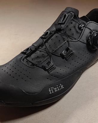 Scarpe Fizik Terra Altlas 44