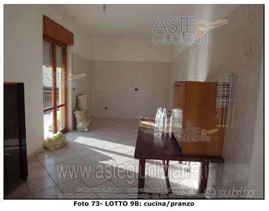 Appartamento – Montecorvino Rovella, Votraci - Vista 4