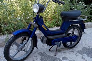 SI Piaggio