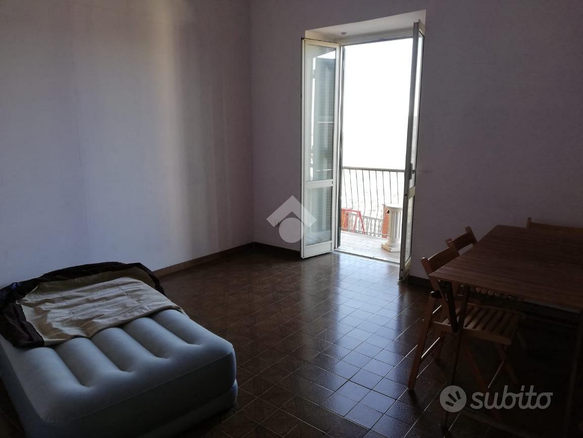 Appartamento – San Vito Romano, Roma Capitale - Vista 3