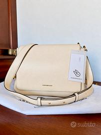 Mandarina Duck borsa in pelle