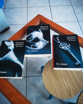 libri 