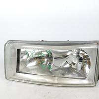 FARO ANTERIORE SX IVECO DAILY III (SERIE 99) K2996