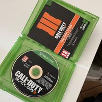 call of duty 3 black ops