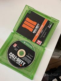 call of duty 3 black ops