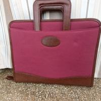 borsa portadocumenti