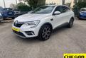 Renault Arkana TCe 140 CV EDC Intens PROMO RE...