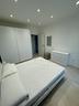 dal-17-al-24-luglio-4-posto-letto-piazza-trento