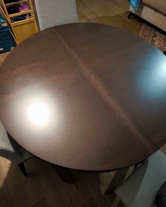 Tavolo Calligaris
