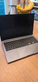 portatile nuovo Galaxy Book 4