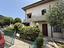 Immagine 19