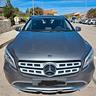 mercedes-benz-gla-200-d-premium