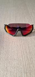 Occhiali Oakley Flight Jacket