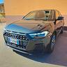 audi-a1-spb-35-tfsi-s-tronic-admired