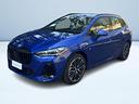 bmw-serie-2-225e-active-tourer-xdrive-msport-auto