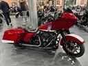 harley-davidson-touring-road-glide-2020