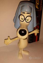 Miniatura Mr Peabody 2014 McDonalds 