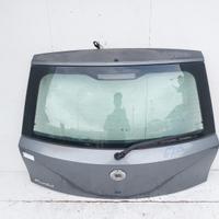 51833468 PORTELLONE POSTERIORE FIAT PUNTO II REST 