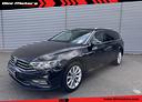 volkswagen-passat-2-0-tdi-variant-122-cv-evo-dsg