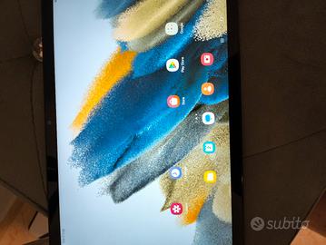 tablet Samsung 